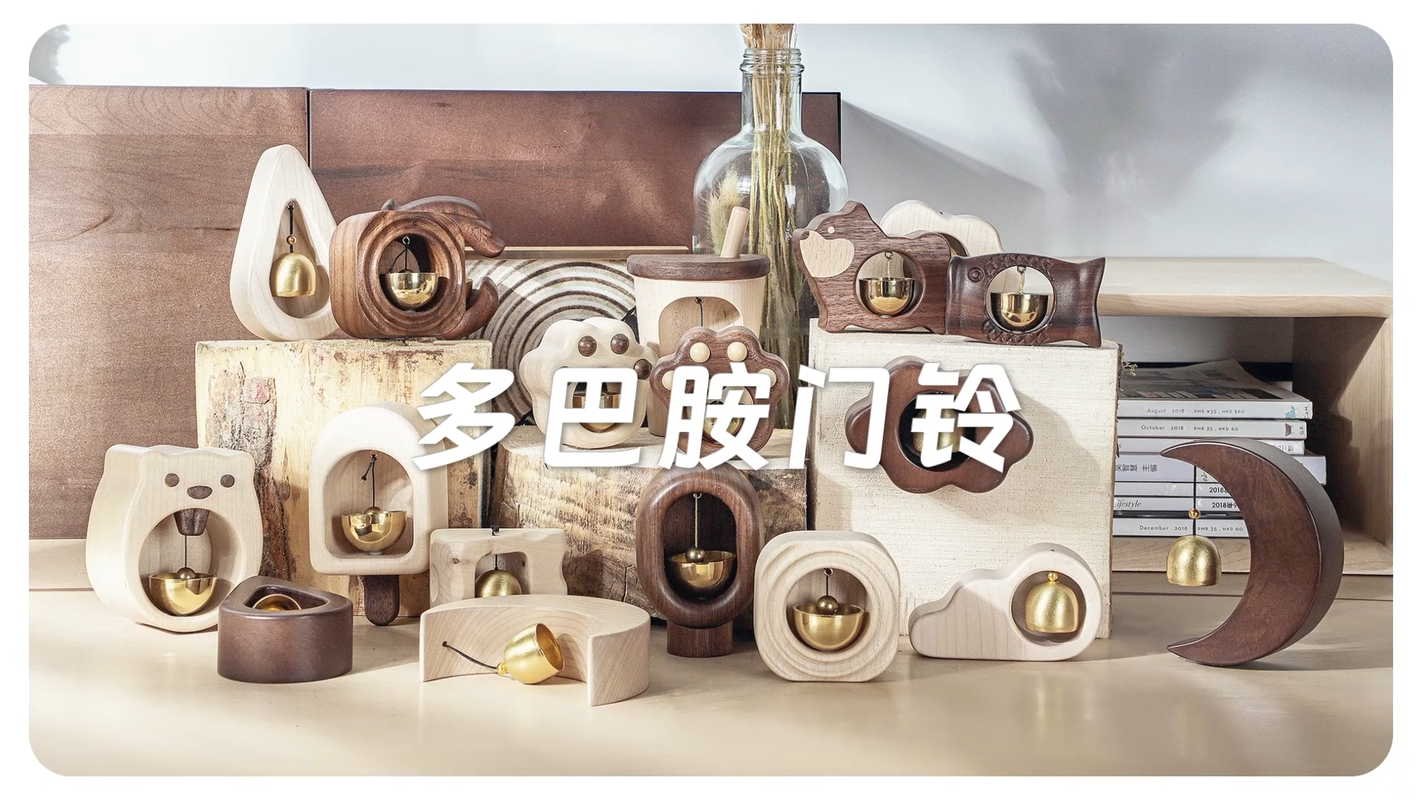 视频封面1