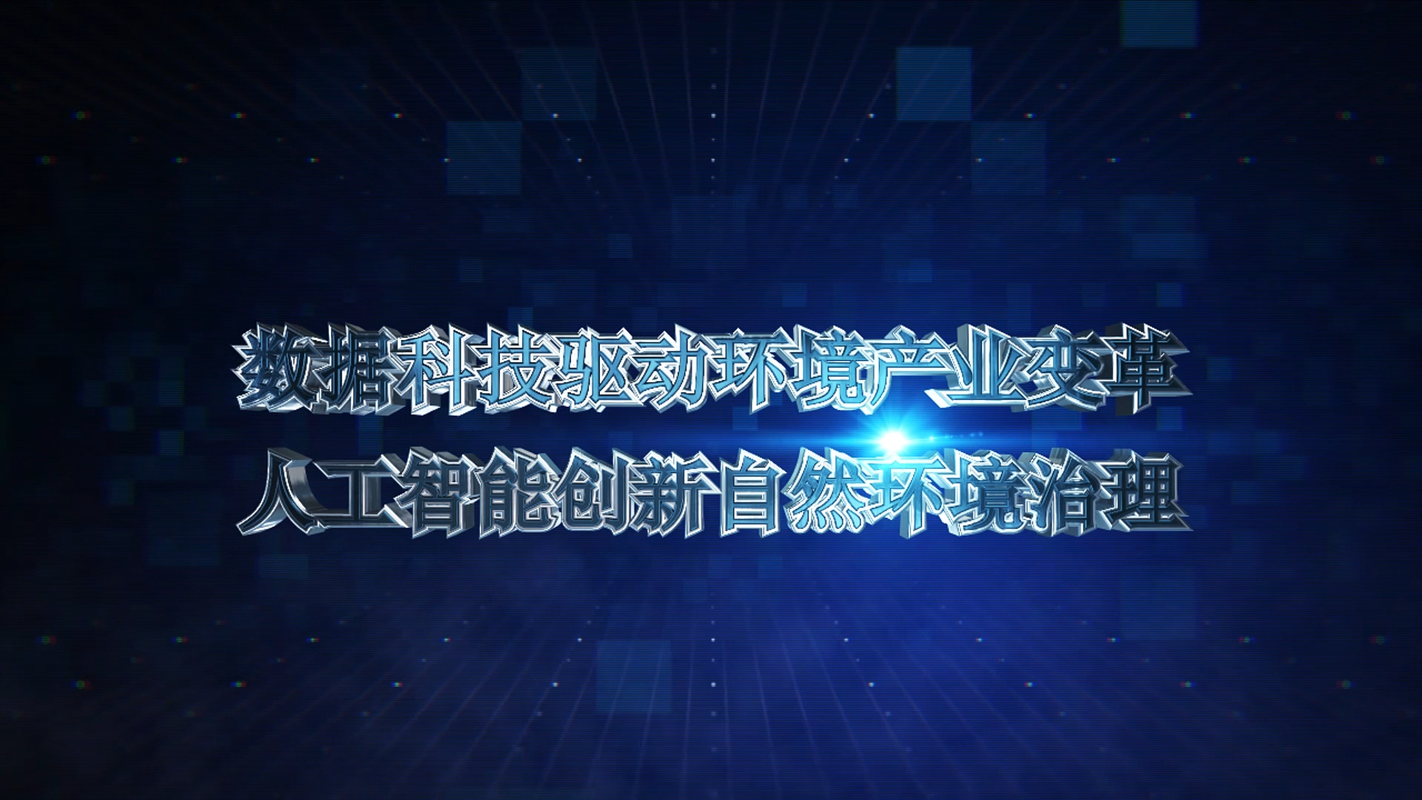 视频封面1