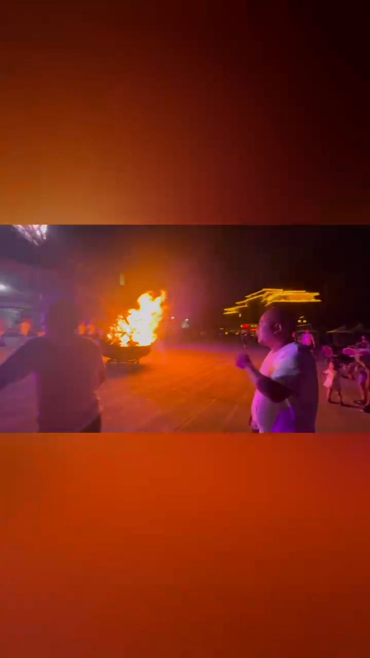 视频封面3