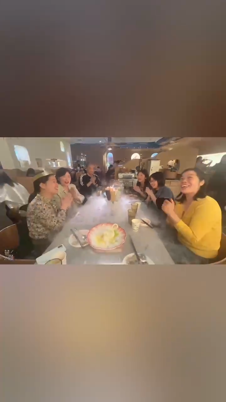 视频封面4