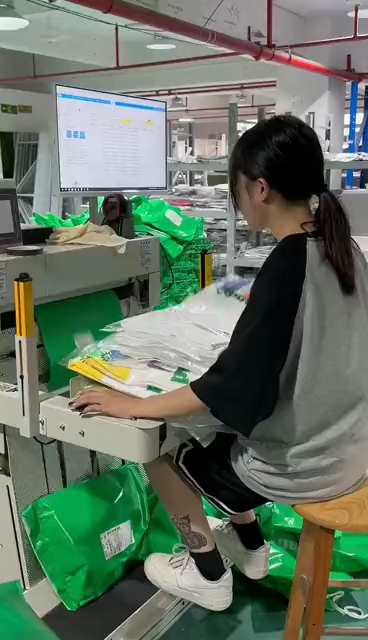 视频封面1