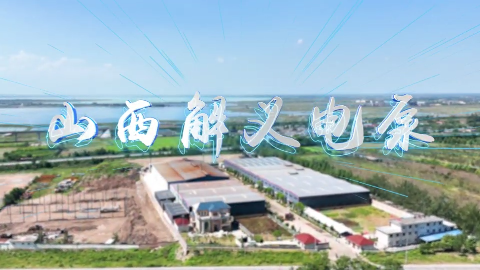 视频封面1