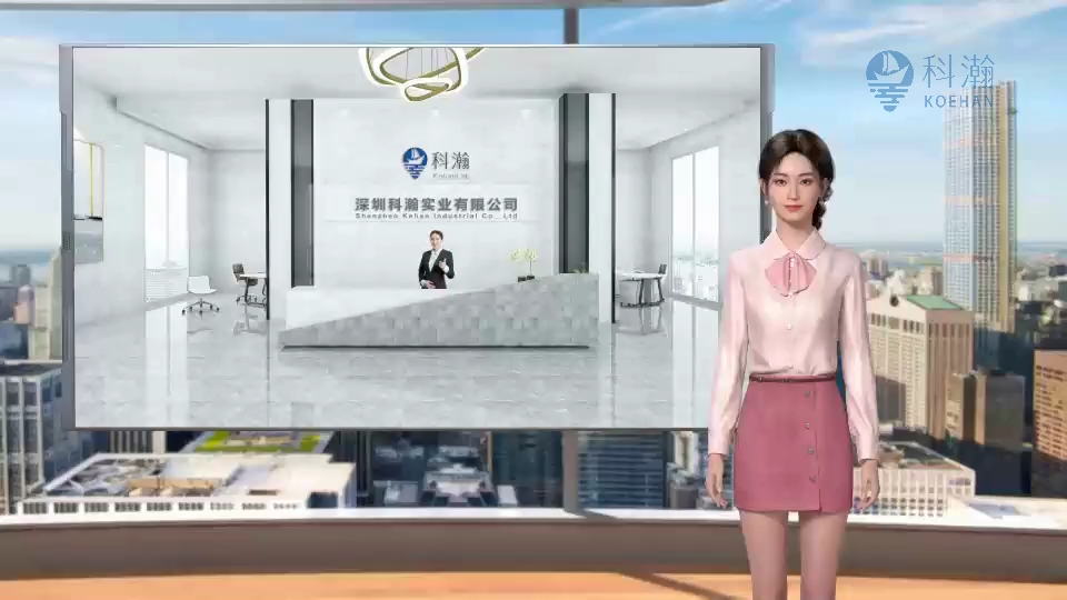 视频封面1