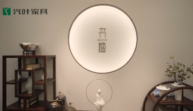 视频封面1