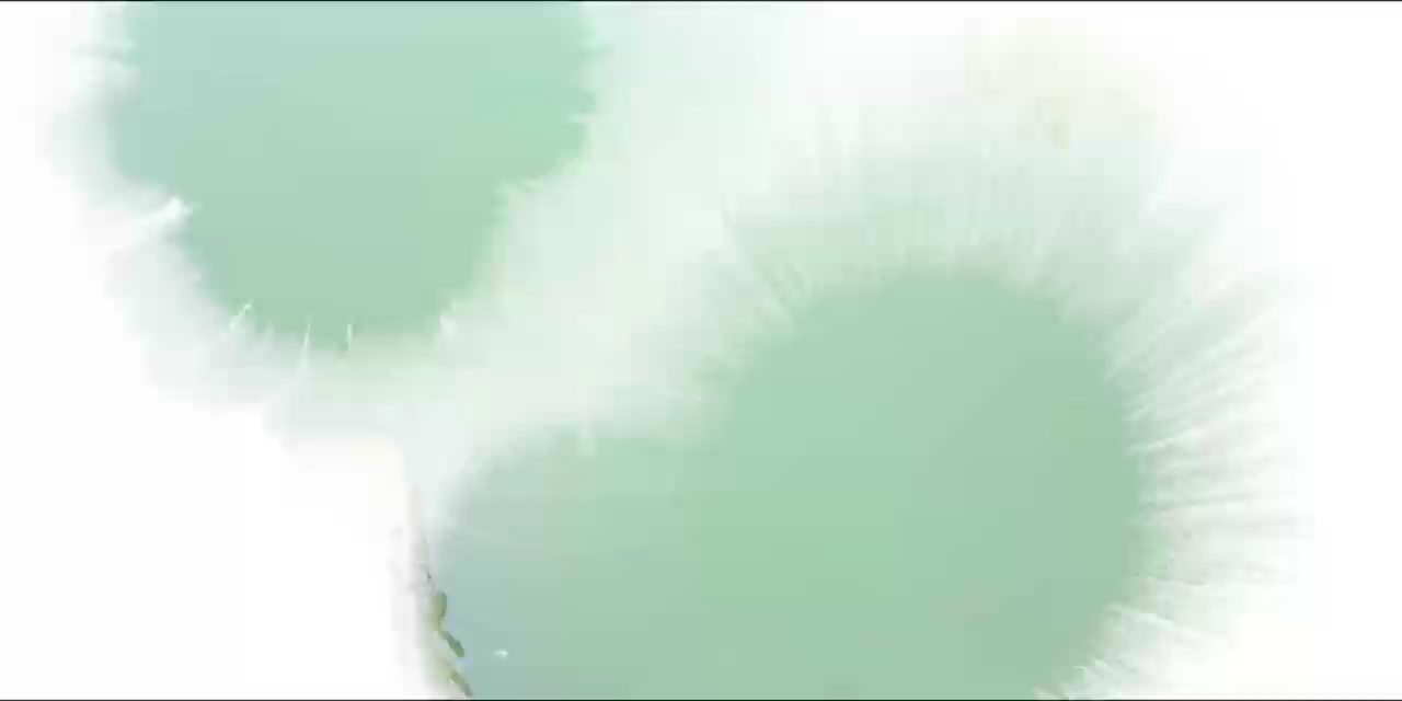 视频封面1