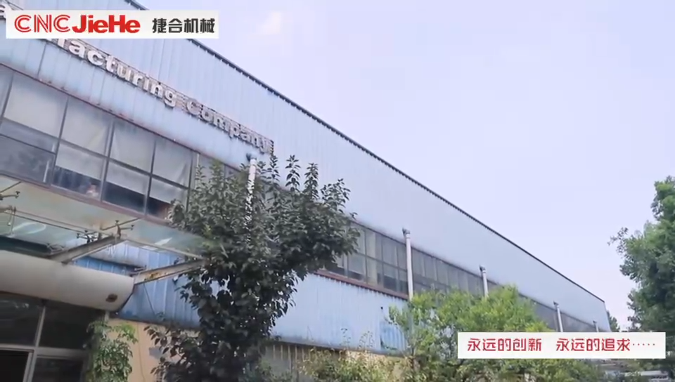 视频封面1