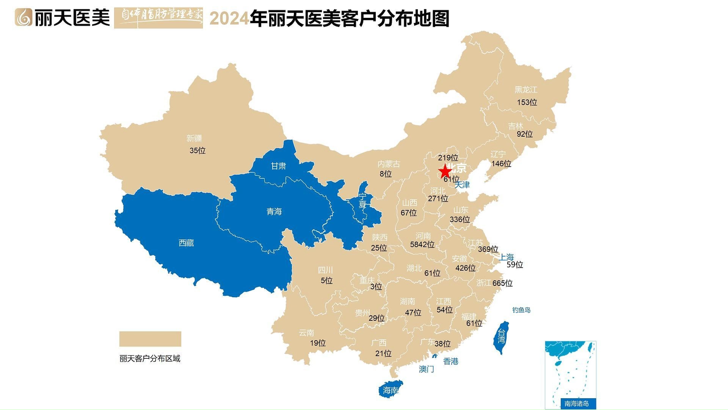 视频封面1