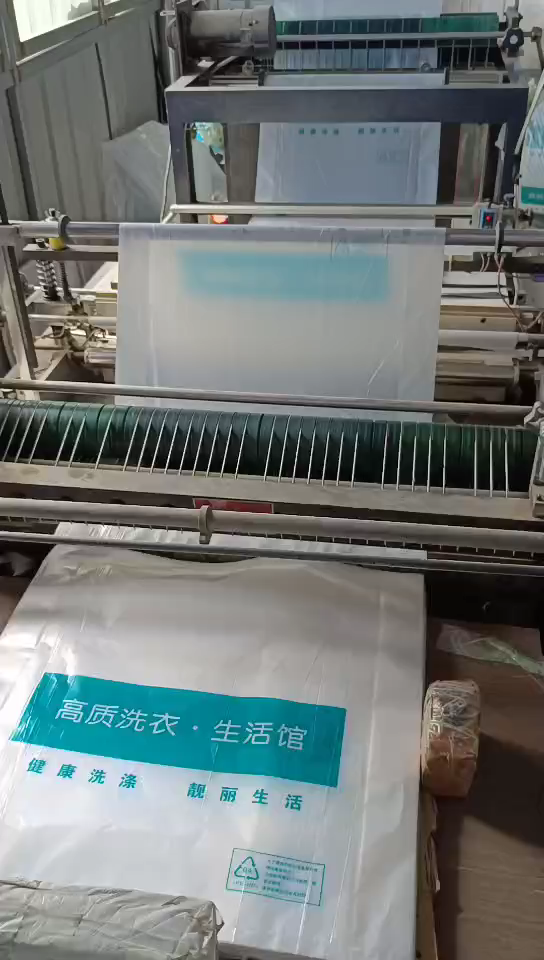视频封面1