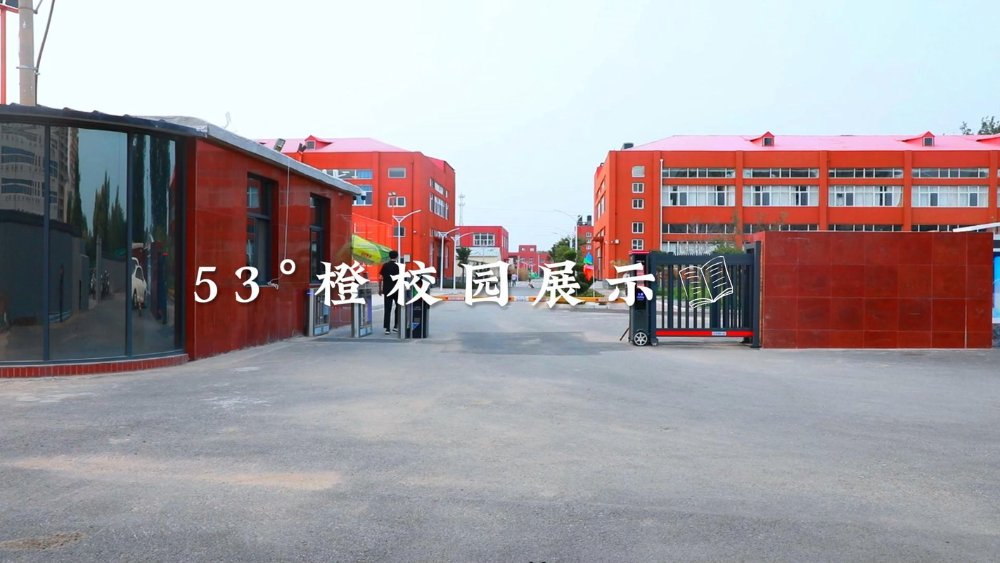 视频封面2