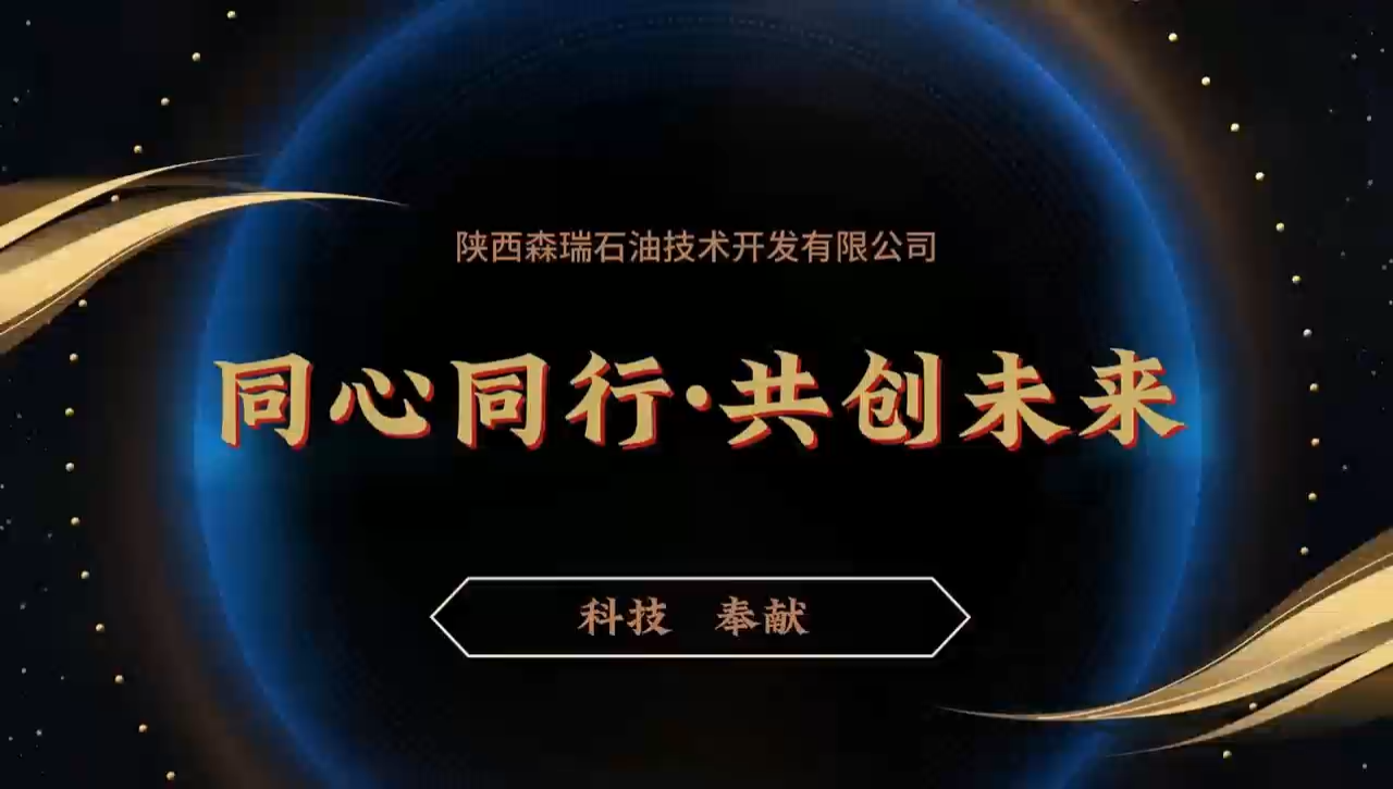 视频封面1