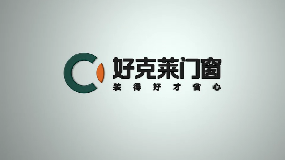 视频封面1