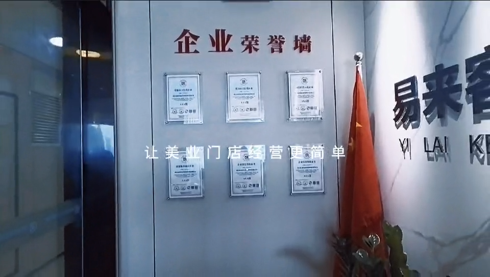 视频封面1