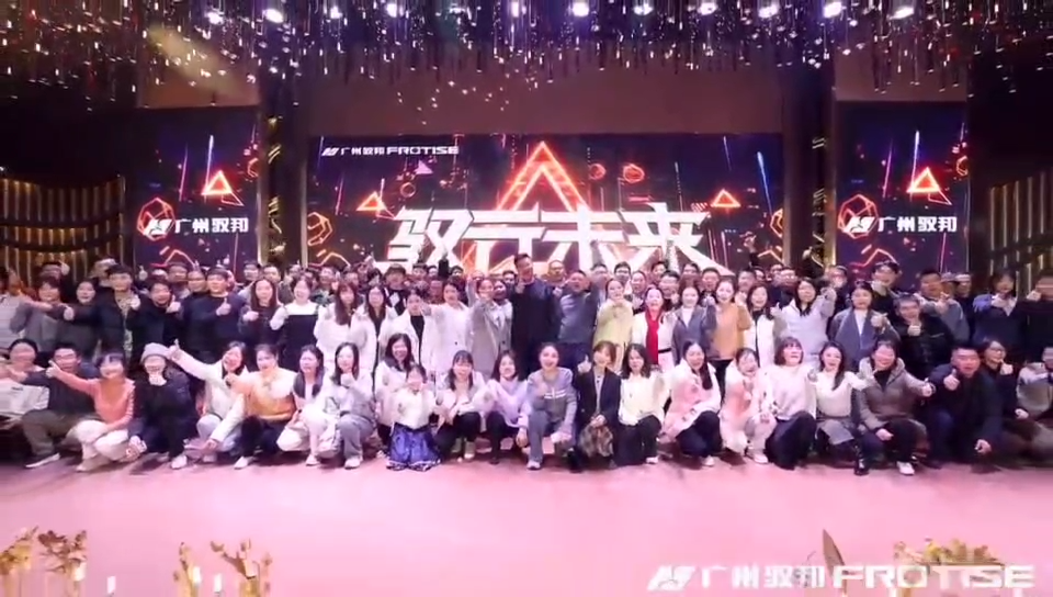 视频封面1