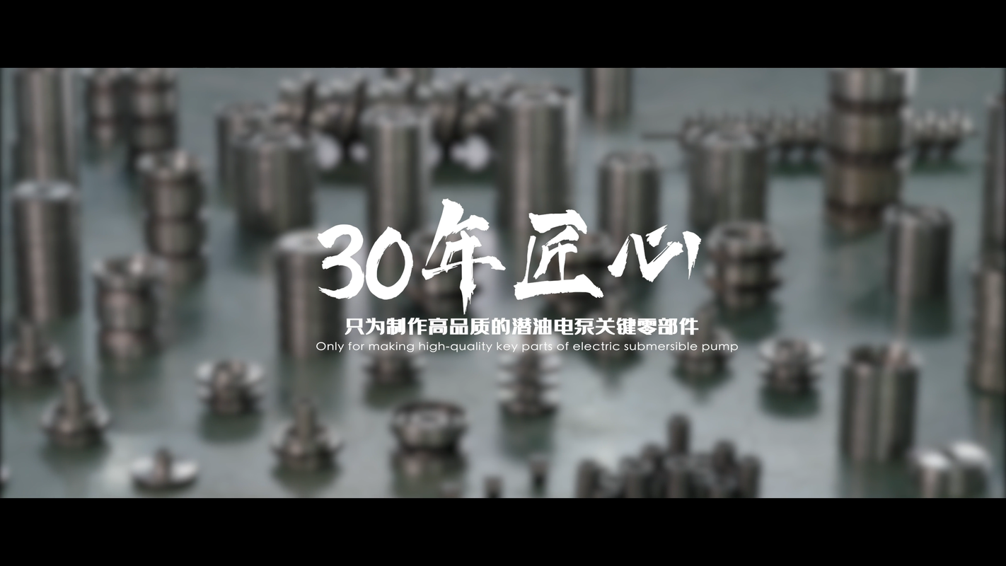 视频封面1