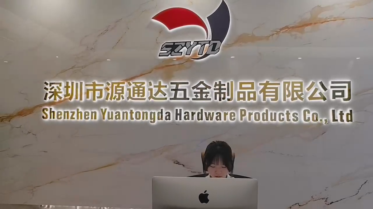 视频封面1