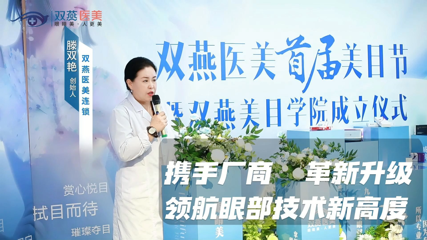 视频封面2