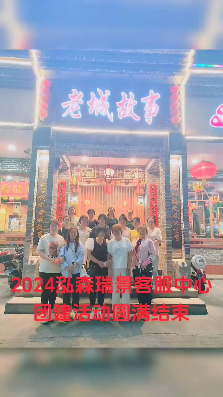 视频封面2