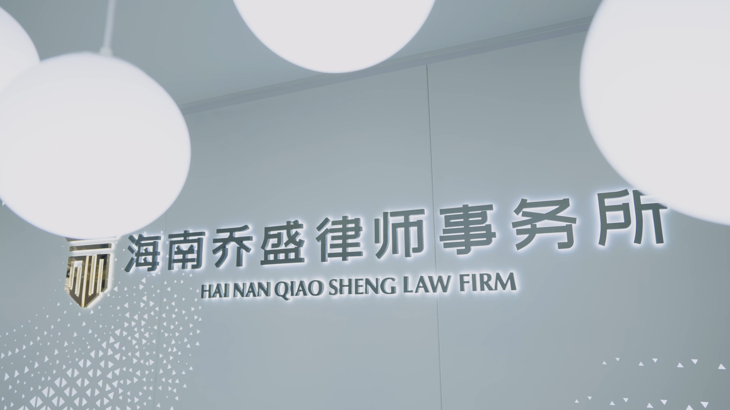 视频封面1