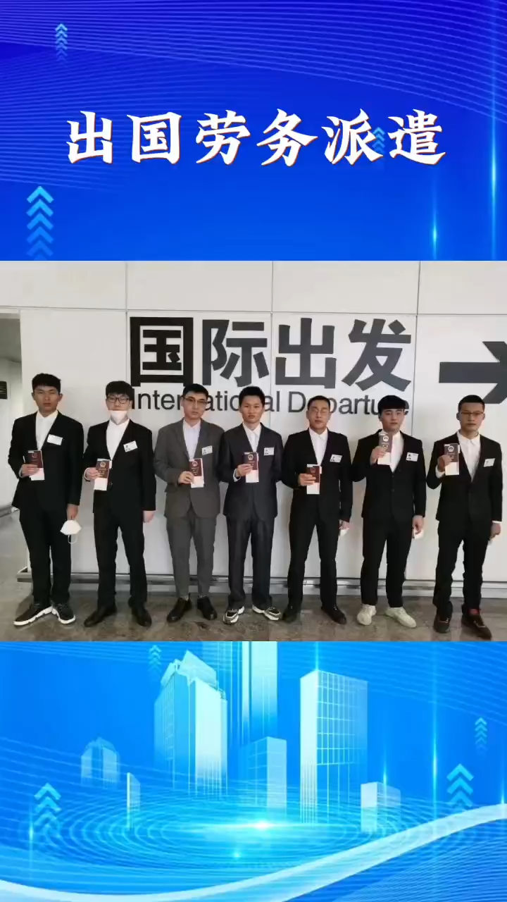 视频封面1