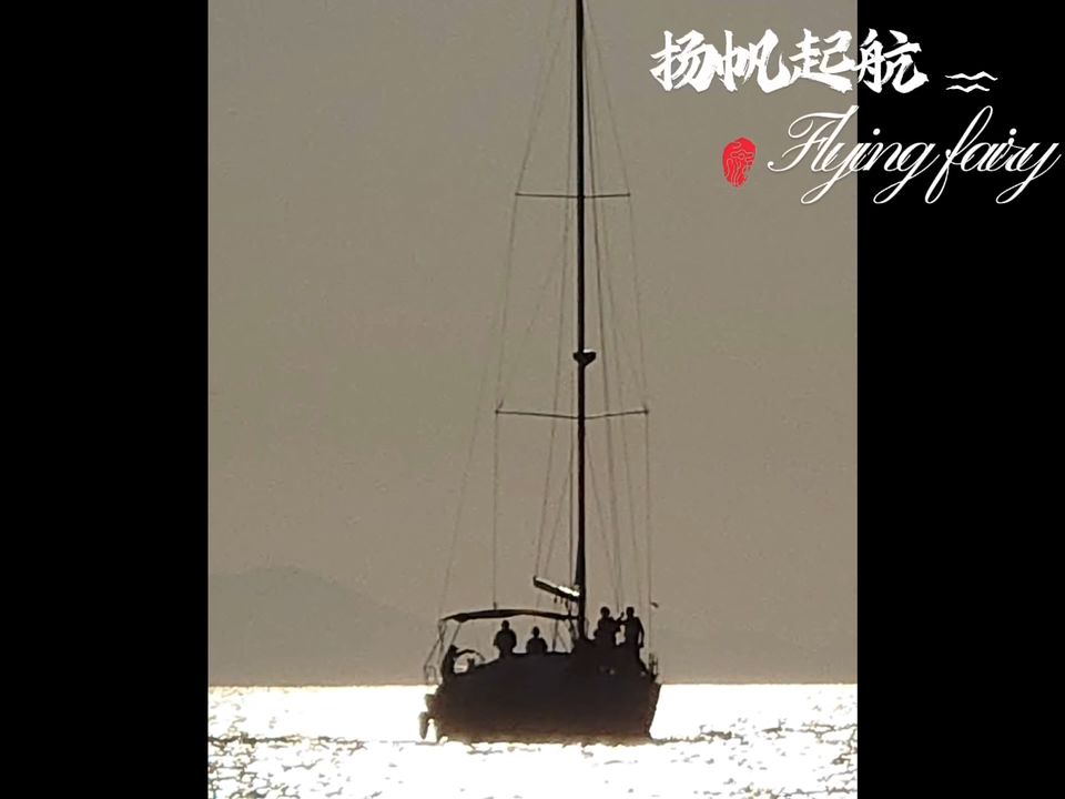 视频封面1