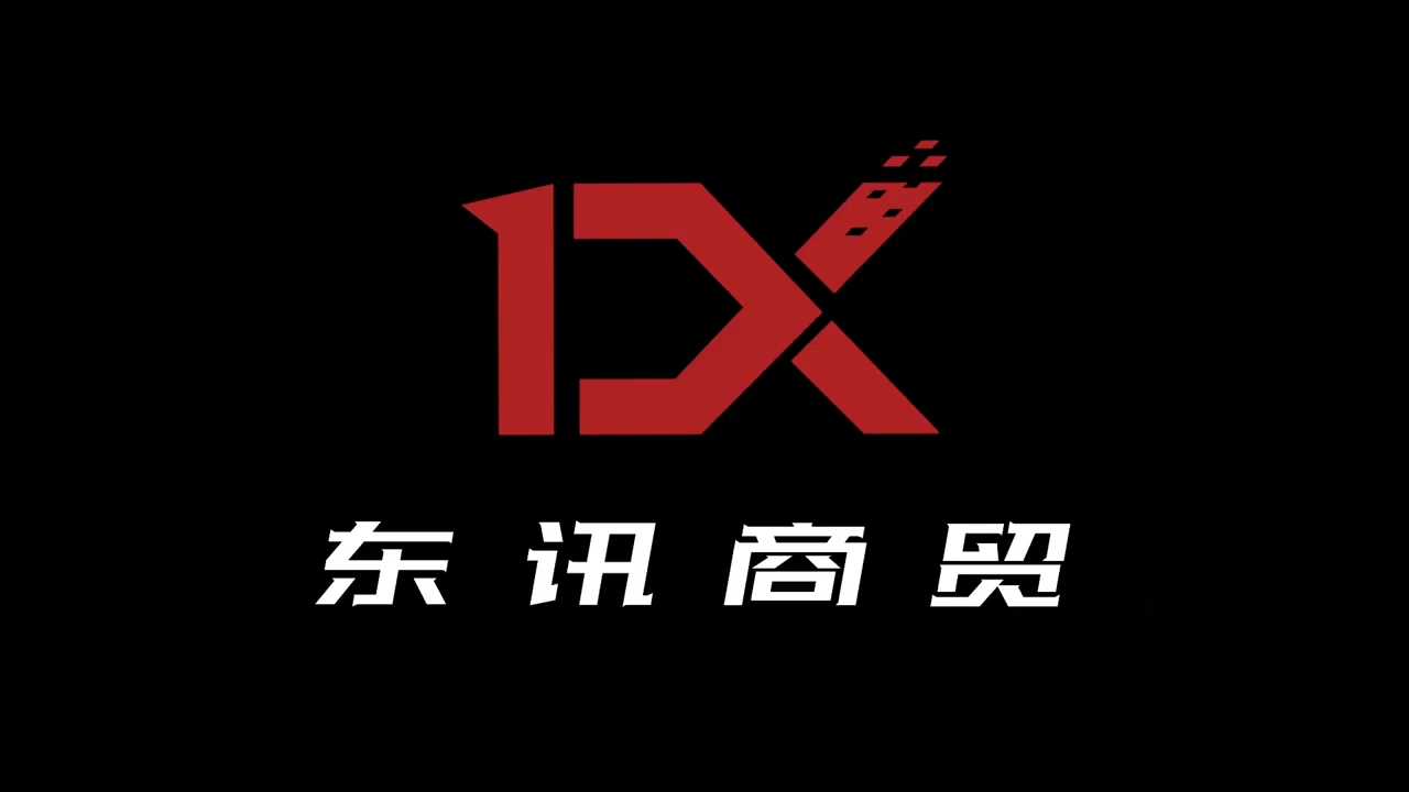 视频封面1