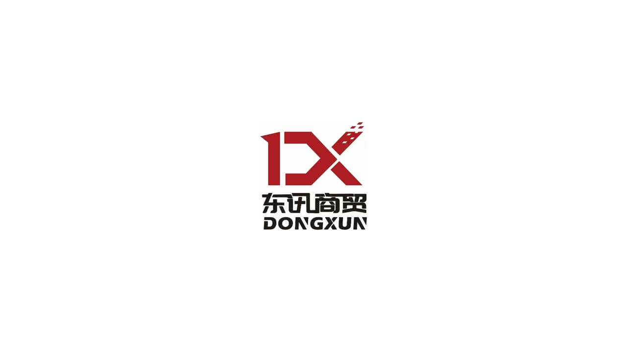 视频封面2