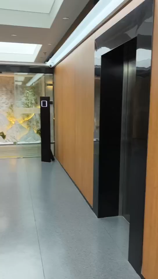 视频封面1