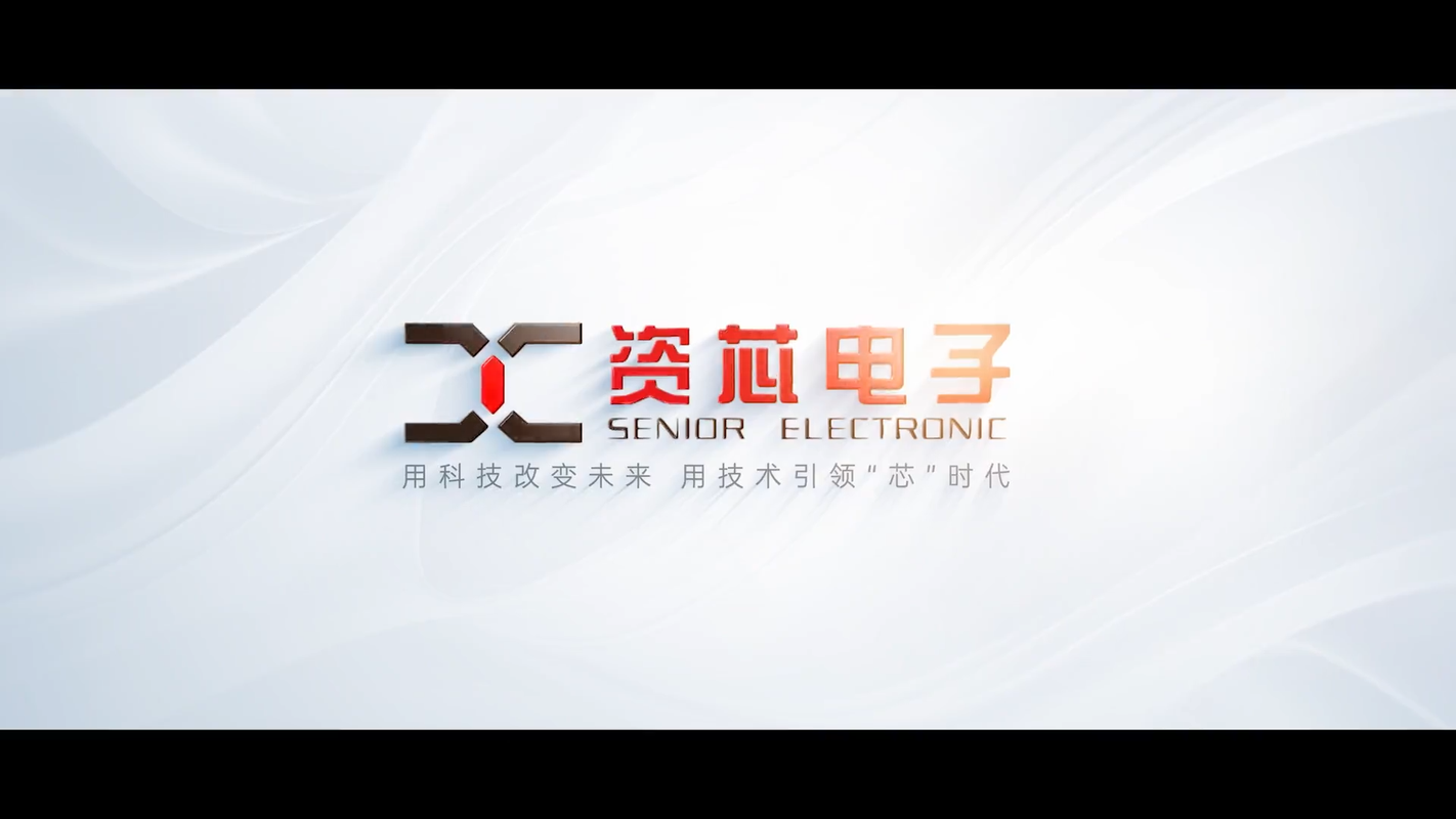 视频封面1