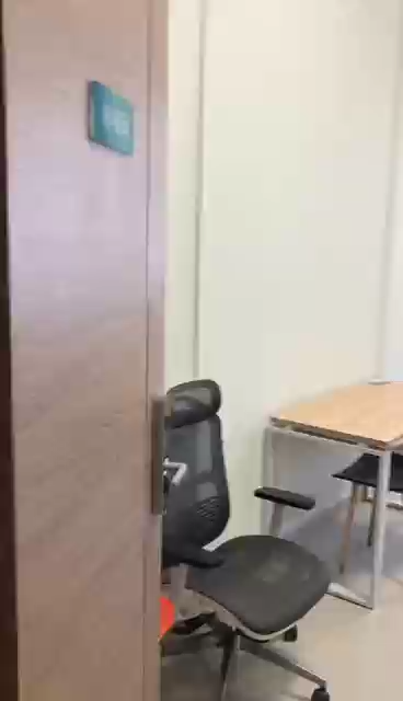 视频封面1