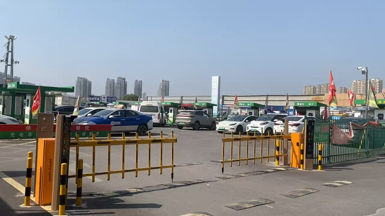 视频封面1