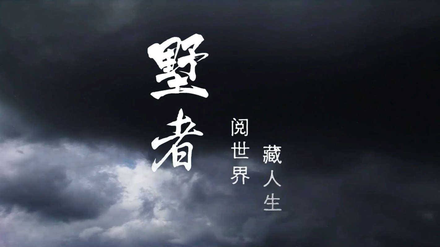 视频封面1