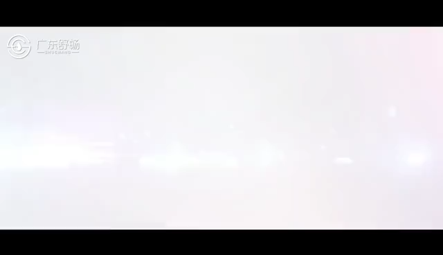 视频封面1