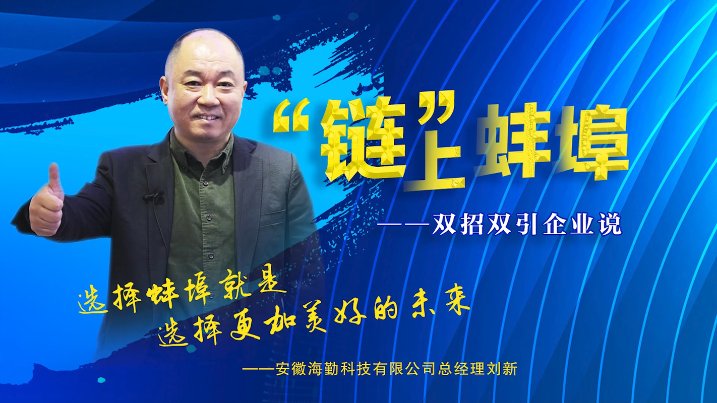 视频封面1