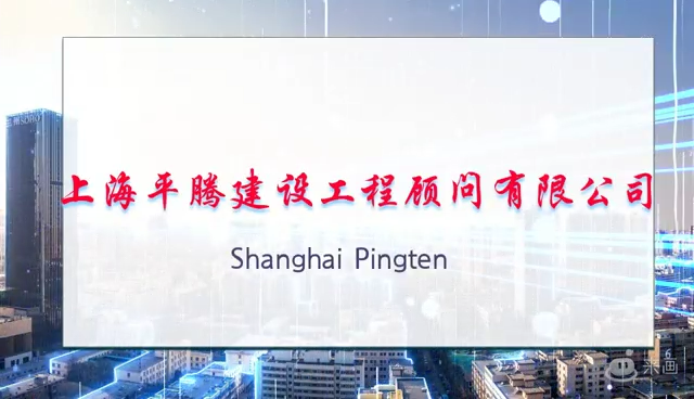 视频封面1