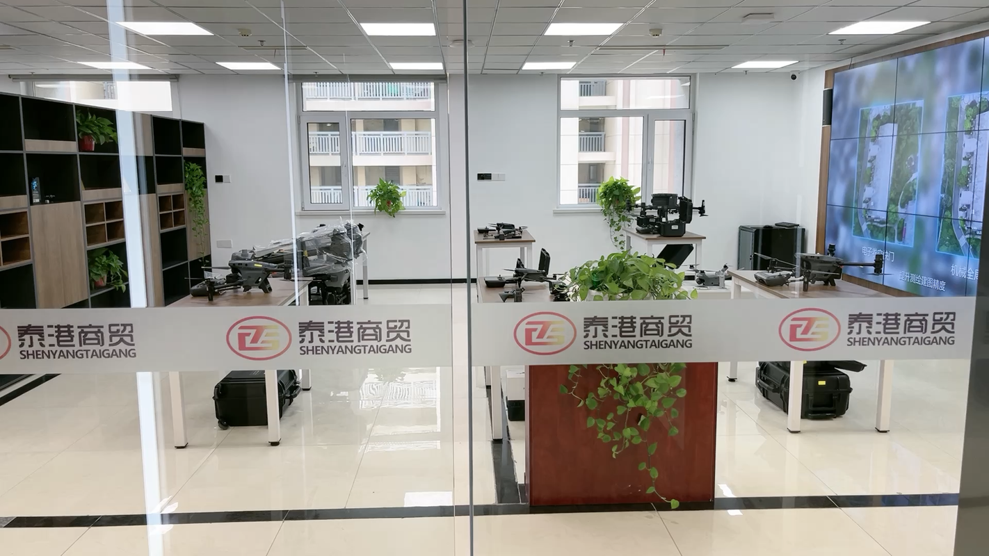 视频封面2