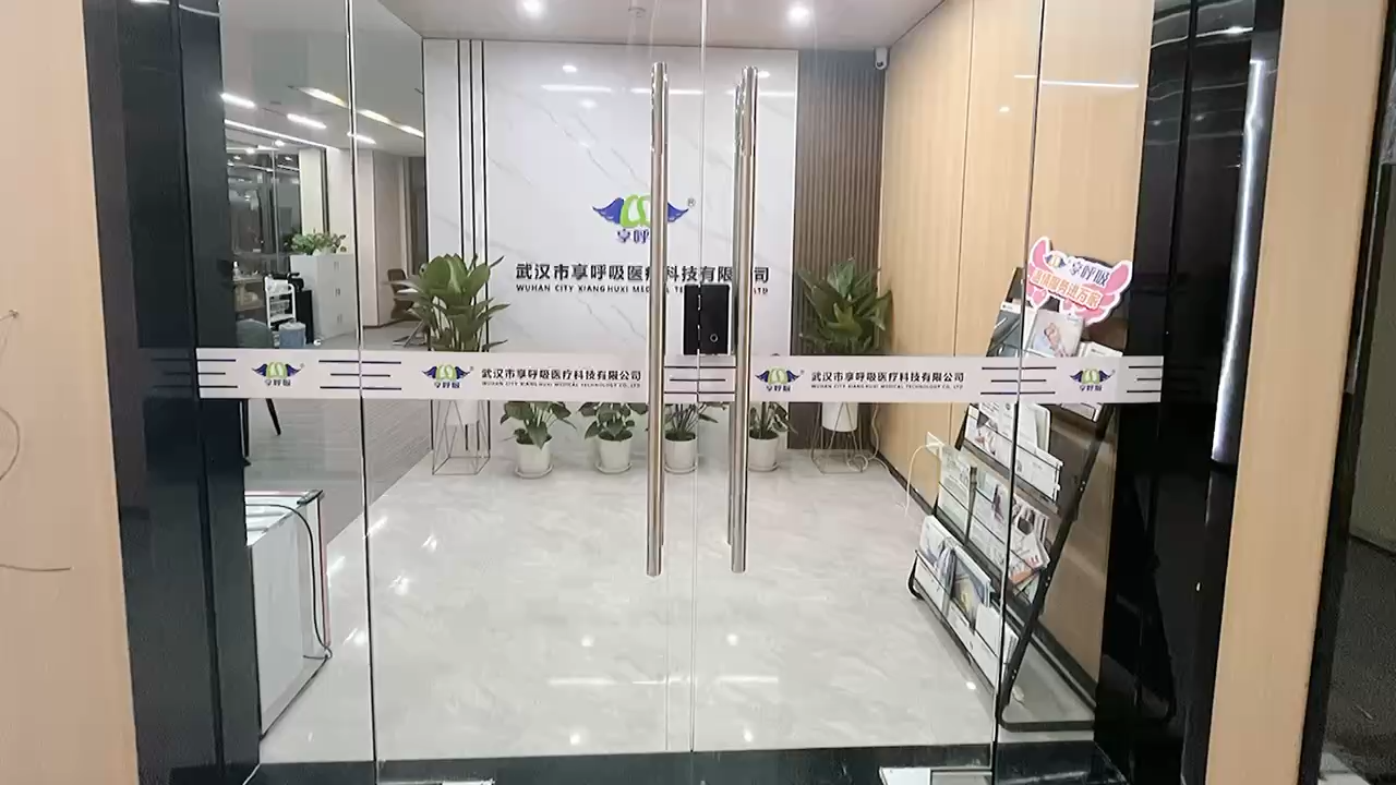 视频封面1