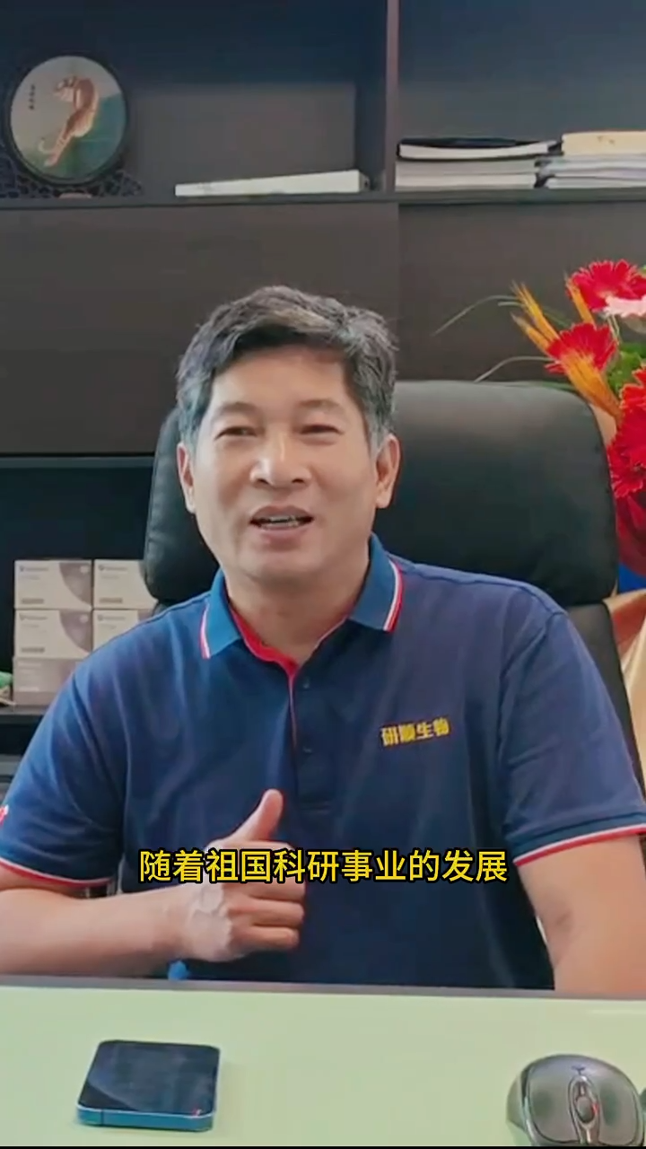 视频封面1