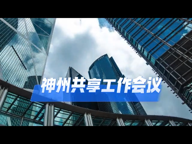 视频封面2