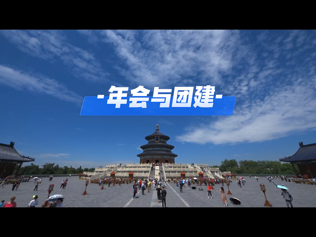 视频封面3