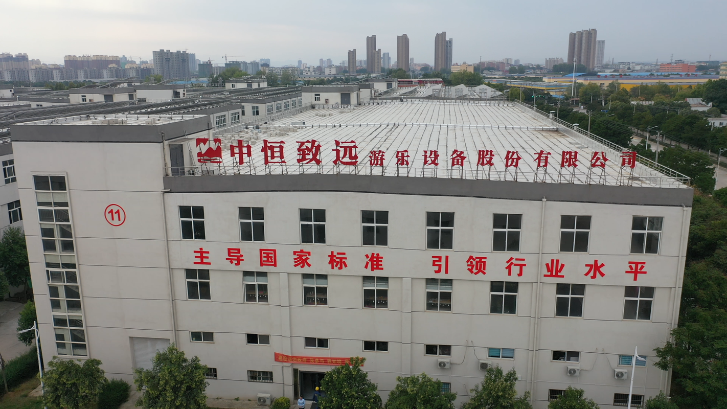 视频封面1