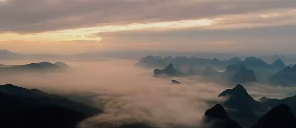 视频封面1