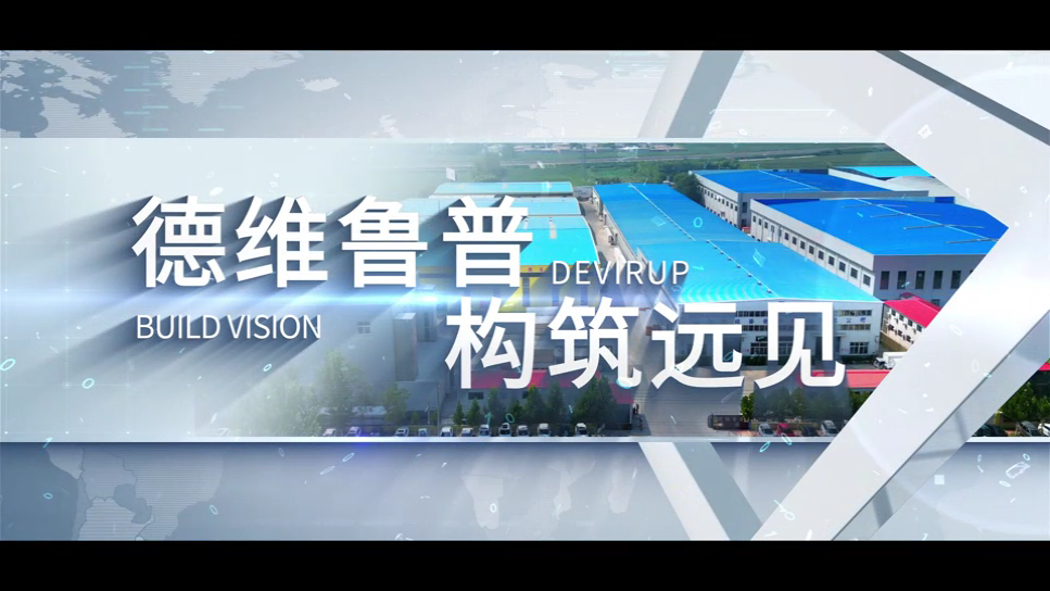视频封面1