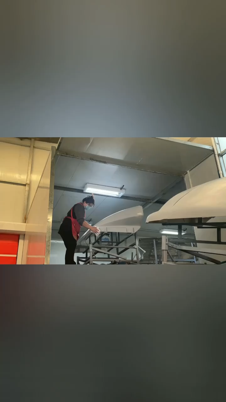 视频封面1