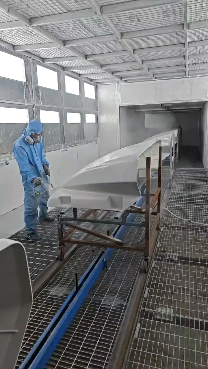 视频封面2