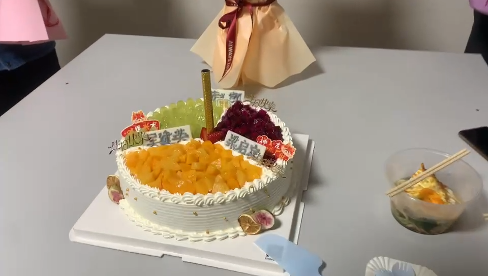 视频封面1