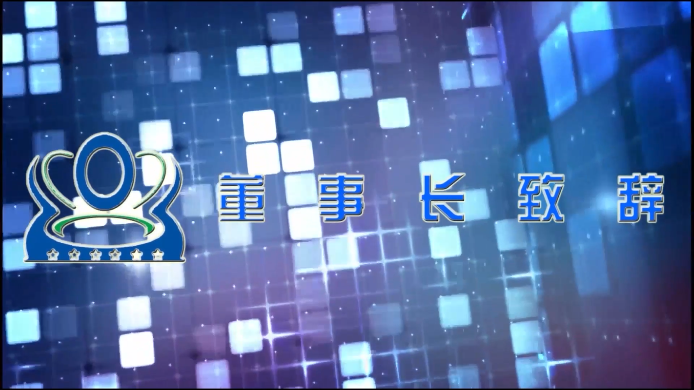 视频封面1