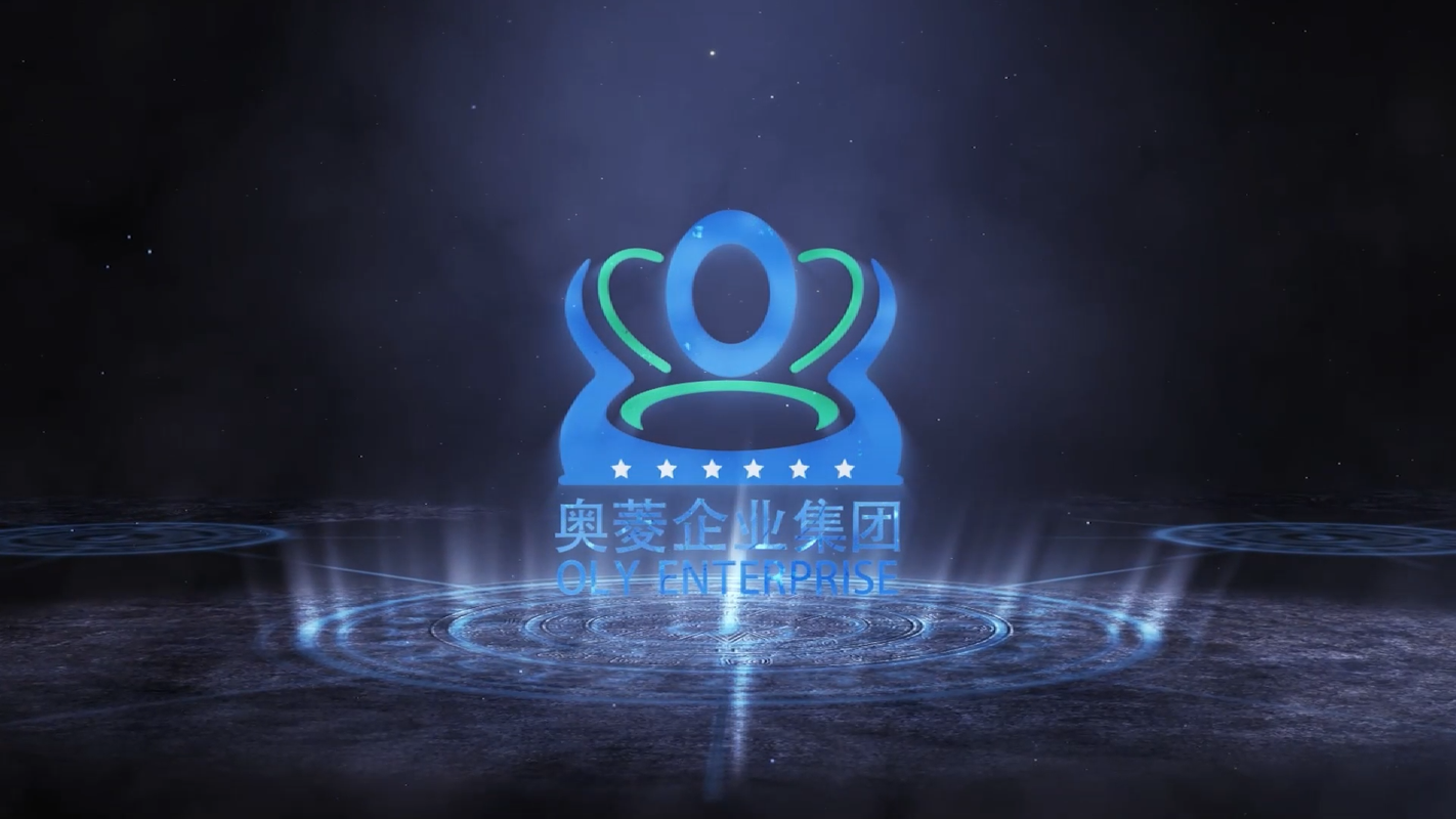 视频封面2