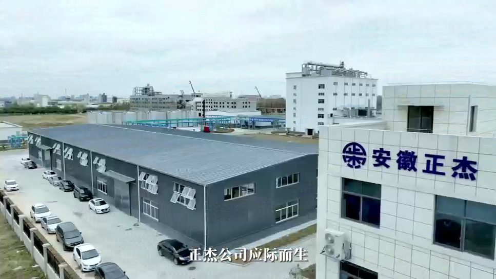 视频封面1