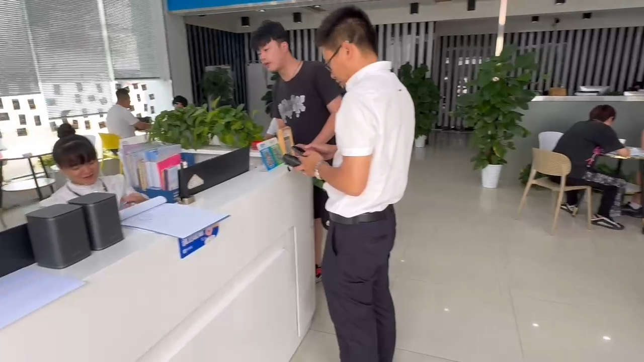 视频封面1