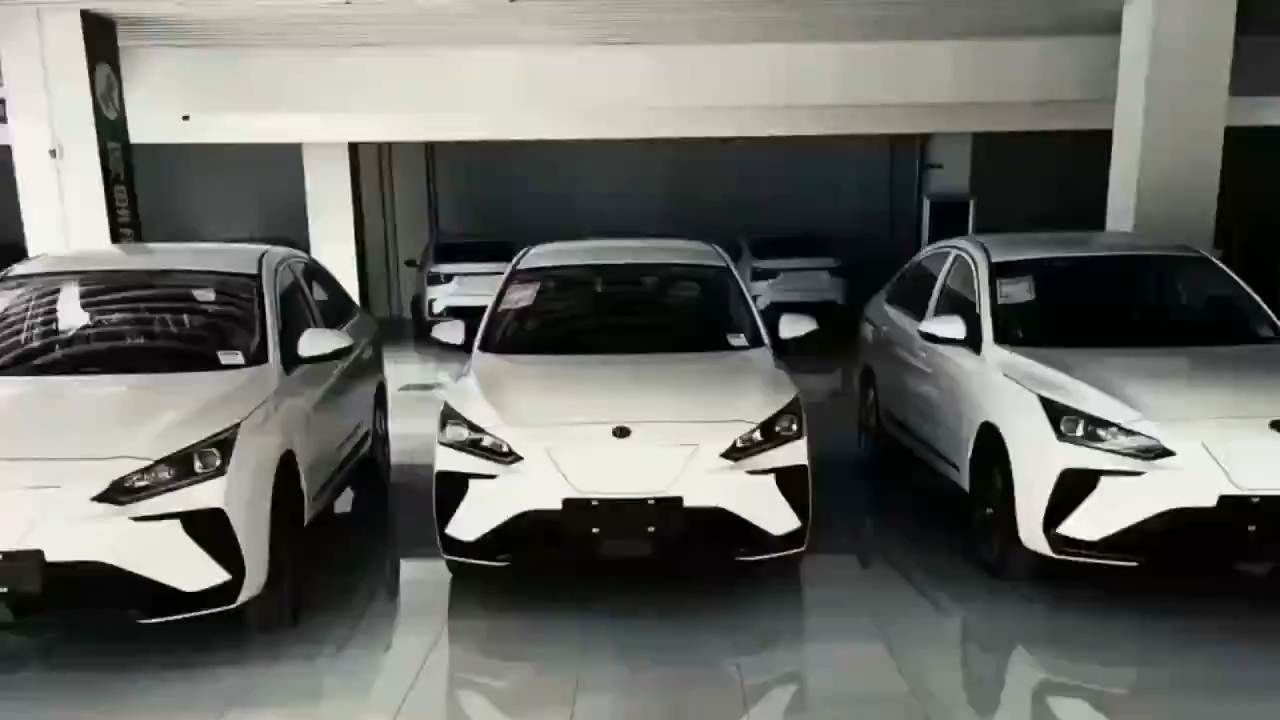 视频封面2